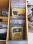 WEAVER TOP MOUNT SCOPE BASES 45 TOTAL Carousel 6