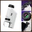 Microscope Carousel 6