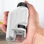 Microscope Carousel 7