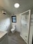1 Bedroom Transportable Home Carousel 7