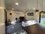 1 Bedroom Transportable Home Carousel 5