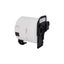 DK-11202 DK11202 Compatible White 62x100 Shipping Carousel 1