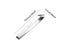 Fish Scaler Carousel 1