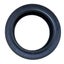 Xiaomi Original Electric Scooter 4 Ultra Tubeless Tyre C002790008600 For Carousel 1