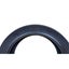 Xiaomi Original Electric Scooter 4 Ultra Tubeless Tyre C002790008600 For Carousel 2