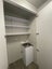 1 Bedroom Transportable Home Carousel 8