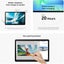 Samsung Galaxy Tab S10 FE 10.9" Tablet w/ S-Pen - 128GB, Light Blue Carousel 4