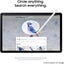 Samsung Galaxy Tab S10 FE 10.9" Tablet w/ S-Pen - 128GB, Light Blue Carousel 3
