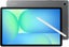 Samsung Galaxy Tab S10 FE Tablet w/ S-Pen - 128GB, Grey Carousel 1