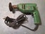 Hitachi 135W FD10SA Metal Tool Carousel 1