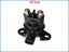 Loading Image 1 of 1