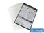 Heat Transfer Paper (Auckland Stock) Carousel 6