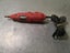 Mako 13W 3.2mm Rotary Tool Carousel 1