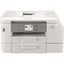 Brother MFC-J4540DW Inkjet Wireless Multifunction Printer Print / Copy / Scan - Carousel 1