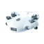 Qysea Fifish - V-EVO Carousel 4