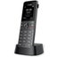 Yealink W73H DECT Wireless Noise Cancellation Handset [1302021] Carousel 1