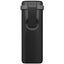 Yealink W73H DECT Wireless Noise Cancellation Handset [1302021] Carousel 2