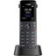 Yealink W73H DECT Wireless Noise Cancellation Handset [1302021] Carousel 3