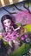 Monster High Draculaura Bite in the Park Boxed Doll Set Carousel 9