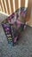 Monster High Draculaura Bite in the Park Boxed Doll Set Carousel 4