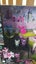 Monster High Draculaura Bite in the Park Boxed Doll Set Carousel 6
