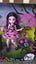 Monster High Draculaura Bite in the Park Boxed Doll Set Carousel 5