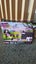 Monster High Draculaura Bite in the Park Boxed Doll Set Carousel 7