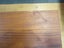 Mid Century 3 Drawer Lowboy Carousel 8