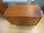 Mid Century 3 Drawer Lowboy Carousel 4