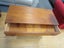 Mid Century 3 Drawer Lowboy Carousel 5