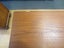 Mid Century 3 Drawer Lowboy Carousel 6