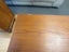 Mid Century 3 Drawer Lowboy Carousel 7
