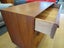 Mid Century 3 Drawer Lowboy Carousel 13
