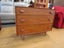 Mid Century 3 Drawer Lowboy Carousel 14