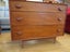 Mid Century 3 Drawer Lowboy Carousel 15
