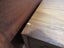 Mid Century 3 Drawer Lowboy Carousel 9