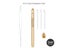 Crochet Hooks Needles Set Carousel 1