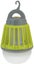 Mosquito Zapper with 180 Lumen LED Lantern YS5544 Carousel 1