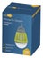 Mosquito Zapper with 180 Lumen LED Lantern YS5544 Carousel 3