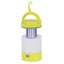 Rovin Collapsible Mosquito Zapper with Camping Lantern YS5560 Carousel 1