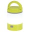 Rovin Collapsible Mosquito Zapper with Camping Lantern YS5560 Carousel 2