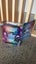 Stunning Shadow High Eliza McFee Boxed Doll Carousel 10