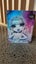 Stunning Shadow High Eliza McFee Boxed Doll Carousel 3