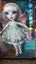 Stunning Shadow High Eliza McFee Boxed Doll Carousel 5