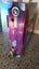 Stunning Shadow High Eliza McFee Boxed Doll Carousel 9