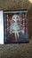 Stunning Shadow High Eliza McFee Boxed Doll Carousel 6