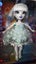 Stunning Shadow High Eliza McFee Boxed Doll Carousel 4