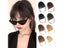 Hair Bangs Extension Carousel 3