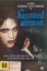 The Haunted Airman - 2006 (DVD) Carousel 1