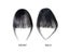 Hair Bangs Extension Carousel 8